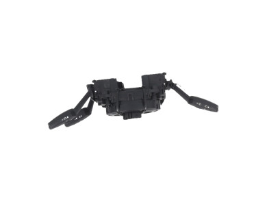 Steering column stalk switch - BMW SERIE 1 I - 61319123041 - U1-6231V