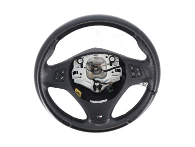 Volant occasion - BMW SERIE 1 - 32 30 2165395
