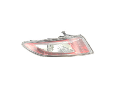 Feu arrière gauche - Honda CIVIC VII PH.2 - 33551SMTE02 - Y1-7495J