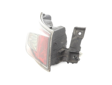 Feu arrière gauche - Honda CIVIC VII PH.2 - 33551SMTE02 - Y1-7495J