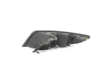 Feu arrière gauche - Honda CIVIC VII PH.2 - 33551SMTE02 - Y1-7495J