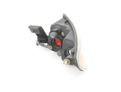 Left rear light - Honda CIVIC VII PH.2 - 33551SMTE02 - Y1-7495J