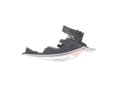 Feu arrière gauche - Honda CIVIC VII PH.2 - 33551SMTE02 - Y1-7495J
