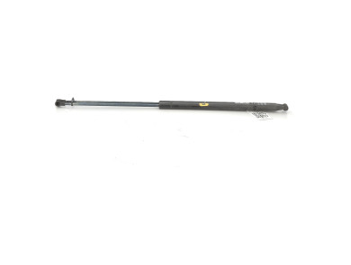 Paire verins coffre hayon malle - Honda CIVIC VII PH.2 - Gris Fonce - 74820SMGE03 - V1-7465Z