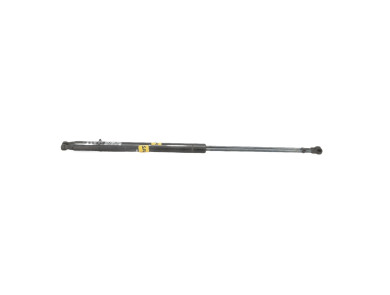 Trunk gas spring (x2) - Honda CIVIC VII PH.2 - Gris Fonce - 74820SMGE03 - V1-7465Z