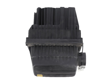 Air box - Peugeot 307 PH.1 - 00001427H7 - U1-8100H