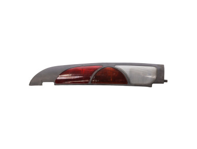 Right rear light used - Renault KANGOO EXPRESS - 8200103292