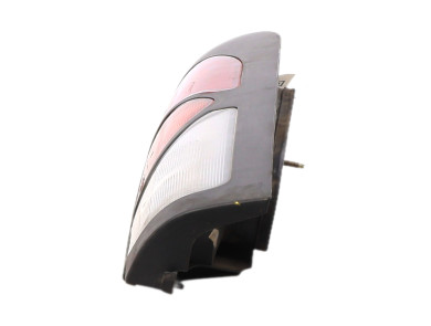 Right rear light - Renault KANGOO I PH.1 - 8200103292 - L1-7362U