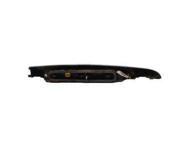 Right rear light - Renault KANGOO I PH.1 - 8200103292 - L1-7362U