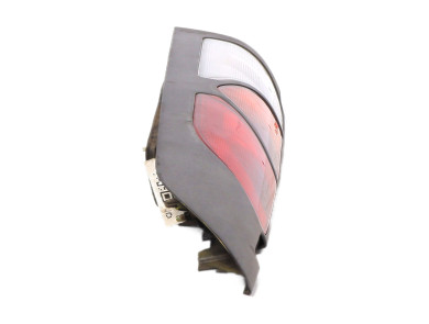Right rear light - Renault KANGOO I PH.1 - 8200103292 - L1-7362U