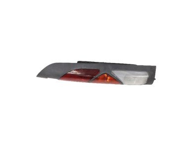 Feu arrière droit - Renault KANGOO I PH.1 - 8200103292 - L1-7362U