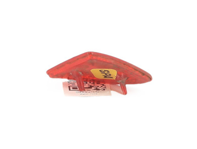 Left rear reflector - Renault KANGOO I PH.1 - 7700308719 - Q1-7432C