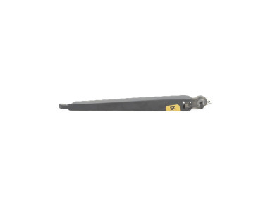 Rear wiper arm used - Volkswagen POLO - 6N0955707A