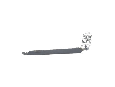 Rear wiper arm - Volkswagen POLO III PH.1 - 6N0955707A - J1-4385K