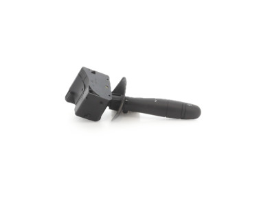 Commodo droit - Renault KANGOO I PH.1 - 7701053055 - Y1-8039N