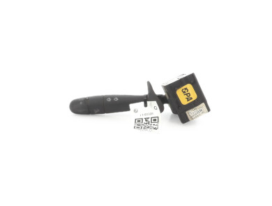 Commodo droit - Renault KANGOO I PH.1 - 7701053055 - Y1-8039N