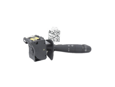 Commodo droit - Renault KANGOO I PH.1 - 7701053055 - Y1-8039N