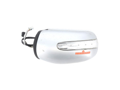 Right wing mirror - Mercedes CLASSE C II PH.1 - Inconnu - 2038107476 - A0-8313F