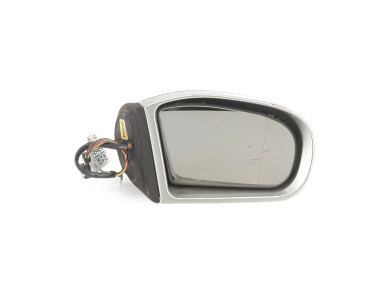 Right wing mirror - Mercedes CLASSE C II PH.1 - Inconnu - 2038107476 - A0-8313F