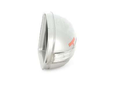 Right wing mirror - Mercedes CLASSE C II PH.1 - Inconnu - 2038107476 - A0-8313F