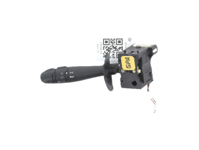 Commodo gauche - Renault KANGOO I PH.1 - 7701053057 - S1-8010J