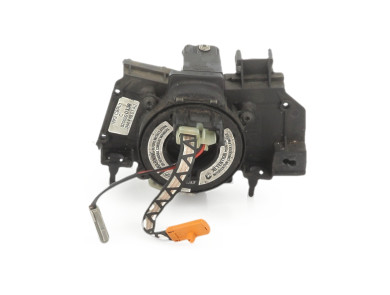 Rotating switch - Renault KANGOO I PH.1 - 7700840099 - K1-7952V