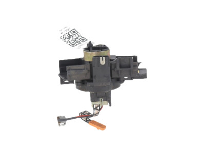 Rotating switch - Renault KANGOO I PH.1 - 7700840099 - K1-7952V