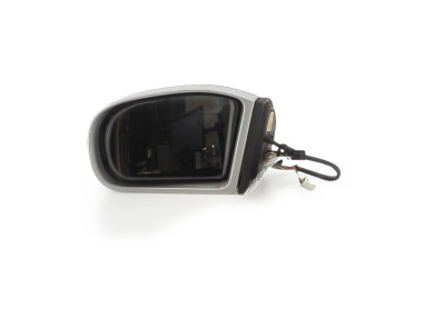 Left wing mirror - Mercedes CLASSE C II PH.1 - Inconnu - 2038106676 - P0-8382A
