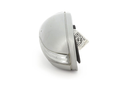 Left wing mirror - Mercedes CLASSE C II PH.1 - Inconnu - 2038106676 - P0-8382A