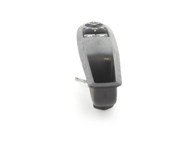 Platine de commande lève-vitre gauche - Citroen DS3 I PH.1 - 98127152XT - I1-7408Z