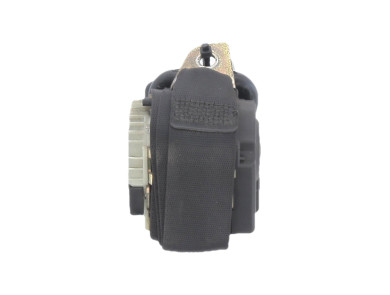 Ceinture sécurité arrière droite occasion - Mercedes CLASSE C - 20386084857F60