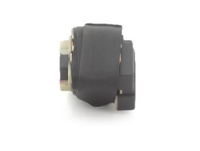 Right rear seatbelt - Mercedes CLASSE C II PH.1 - 20386084857F60 - Q1-7961L