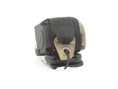 Right rear seatbelt - Mercedes CLASSE C II PH.1 - 20386084857F60 - Q1-7961L