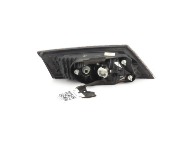 Right hatchback boot light - Honda CIVIC VII PH.2 - 34151SMTG01 - V1-4311B