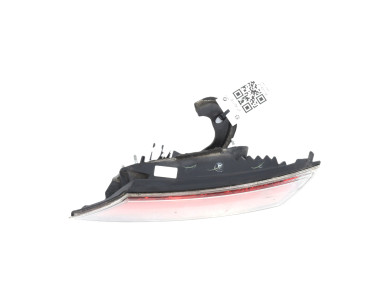 Right hatchback boot light - Honda CIVIC VII PH.2 - 34151SMTG01 - V1-4311B