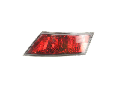 Right hatchback boot light - Honda CIVIC VII PH.2 - 34151SMTG01 - V1-4311B