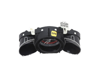 Odometer used - Citroen DS3 - 98041227XT