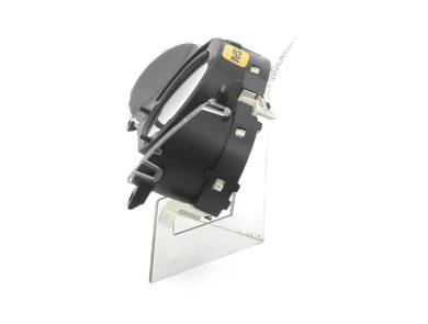 Odometer - Citroen DS3 I PH.1 - 98041227XT - V1-7968A