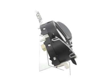 Odometer - Citroen DS3 I PH.1 - 98041227XT - V1-7968A