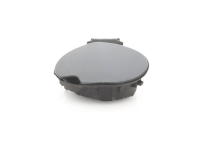 Fuel door - Citroen DS3 I PH.1 - Noir Clair - 00001517H7 - X1-7938Z