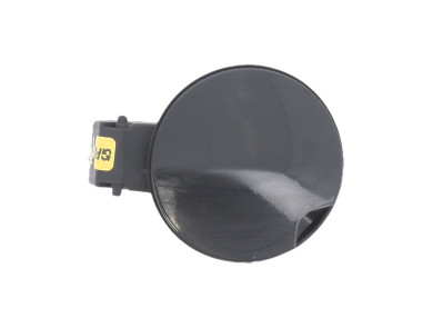 Trappe portillon carburant - Citroen DS3 I PH.1 - Noir Clair - 00001517H7 - X1-7938Z