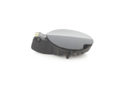 Trappe portillon carburant - Citroen DS3 I PH.1 - Noir Clair - 00001517H7 - X1-7938Z