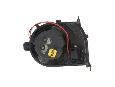 Soufflerie/Pulseur occasion - Renault KANGOO - 7701050894