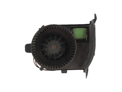 Air blower - Renault KANGOO I PH.1 - 7701050894 - F1-4337Y