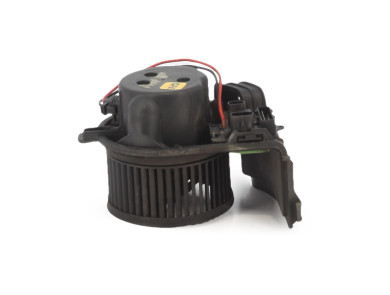 Air blower - Renault KANGOO I PH.1 - 7701050894 - F1-4337Y