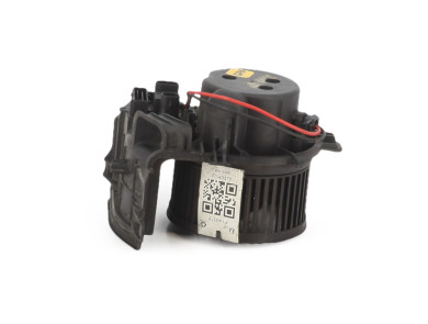 Soufflerie/Pulseur - Renault KANGOO I PH.1 - 7701050894 - F1-4337Y