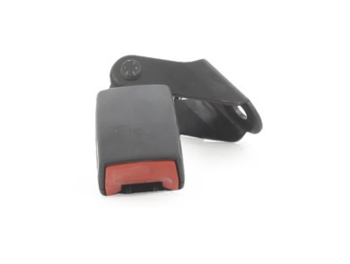 Attache ceinture sécurité arrière gauche occasion - BMW SERIE 5 - 72 11 9117187