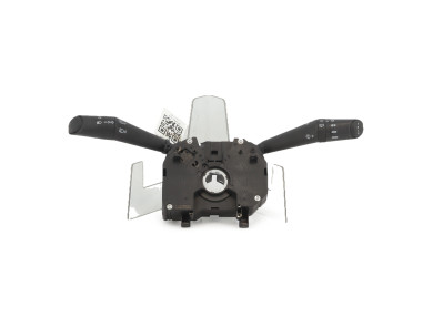 Steering column stalk switch - Fiat PANDA III - 735779895 - S1-7849R