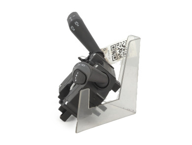 Steering column stalk switch - Fiat PANDA III - 735779895 - S1-7849R