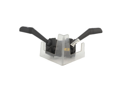 Commodo monobloc - Fiat PANDA III - 735779895 - S1-7849R